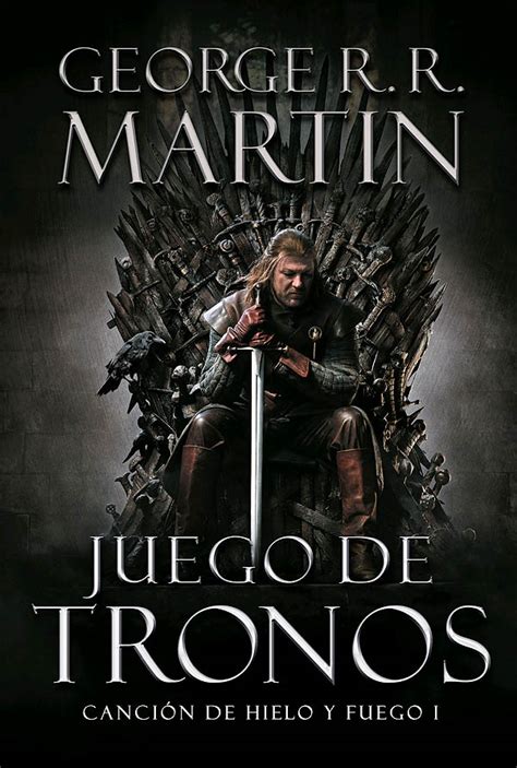 juego de tronos audio book|Juego de tronos by George R. R. Martin · OverDrive: ebooks, .